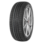 Летние шины 195/55 R16 Vinmax Ultraline D1 87V FR 