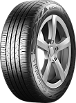 245/35 R21 Continental ContiEcoContact 6 96Y MO * ContiSilent 