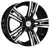 Диски RST R228 