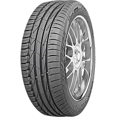 Летние шины 195/50 R15 Ikon Autograph Aqua 3 86V XL