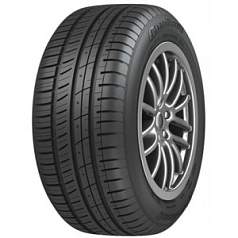 Летние шины 175/65 R14 Cordiant Sport 2 PS-501 82H