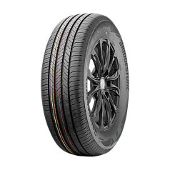 Летние шины 235/60 R18 Bridgestone Ecopia H/L001 107V