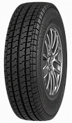 Летние шины 215/70 R15 Cordiant Business CA-2 109/107R 