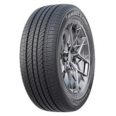 Летние шины 245/65 R17 Habilead RS21 H/T 111H 