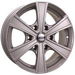 R16 6x139,7 7J ET38 D67,1 NEO 647 S