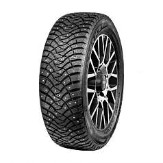Dunlop шина 275/50 R20 113T - euro-diski.ru Зимние шины 275/50 R20 Dunlop Grandtrek Ice 03 113T XL Ш