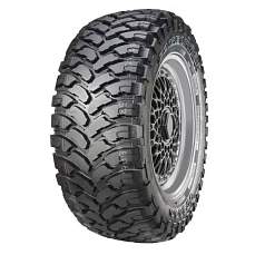 Летние шины 32/11,5 R15 Comforser CF3000 113Q