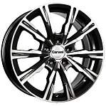 R17 5x130 7,5J ET50 D71,6 Carwel Лиман 221 AB