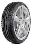 275/35 R20 Delinte DS7 Sport 106Y