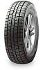 Шины Kumho KW21 I*Zen зимние