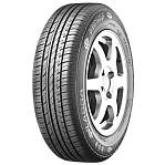Летние шины 185/70 R14 Lassa Greenways 88H  