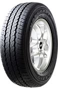 Летние шины 215/70 R16 Maxxis MCV3+ Vansmart 108/106T 8PR 