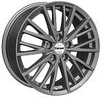 R17 5x114,3 7J ET46 D67,1 Carwel Агма 1719 (Mitsubishi ASX) GRT