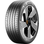 255/40 R21 Continental EcoContact 7 102V 