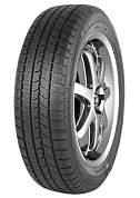 Зимние шины 255/55 R18 Sunfull SF-988 109H  