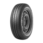 Летние шины 195/80 R15 Landsail LSV88 106/104S 