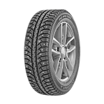 Зимние шины 195/65 R15 Cordiant Sno-Max 7000 91T Ш 