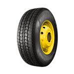 Зимние шины 215/75 R16 Viatti Vettore Brina V-525 116/114R 