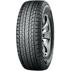 Зимние шины 265/60 R18 Yokohama Ice Guard Studless G075 110Q