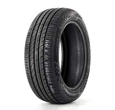 Летние шины 245/40 R19 Rapid Ecosport 98Y 
