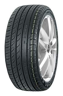Летние шины 255/70 R15 Imperial Ecosport 112H A/T XL