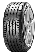 Летние шины 225/50 R17 Pirelli Cinturato-P7 NEW 98V XL  