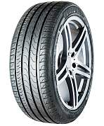 Летние шины 245/50 R18 Massimo Vitto RFT 100W RFT  