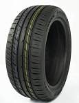 315/30 R21 Roador Amaro118 105W XL
