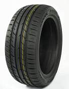 Летние шины 315/30 R21 Roador Amaro118 105W XL 