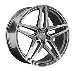 R18 5x108 8J ET36 D65,1 LS Forged FG50 MGMF