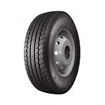 225/75 R17,5 Kama NU 301 НК,ШЗ универсальная
