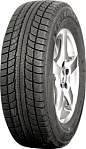 165/70 R13 Triangle TR777 79T 