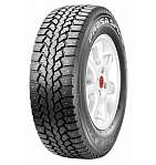 165/80 R13 Maxxis MA-SLW Presa Spike 94/93Q 8PR Ш