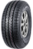 Шины Tracmax Radial RF08 летние