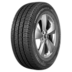 Летние шины 215/75 R16 Ikon Character Eco C2 116/114S  
