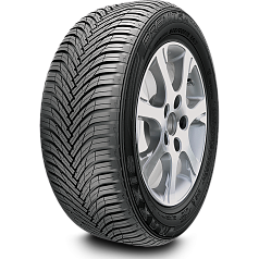 Летние шины 195/40 R17 Maxxis Premitra All-Season AP3 81V XL