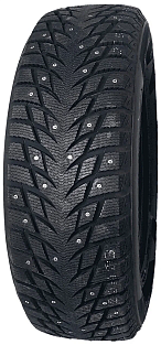 Dynamo шина 205/55 R16 91H - euro-diski.ru Зимние шины 205/55 R16 Dynamo Snow-H MWH02 91H Ш