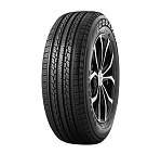 Летние шины 235/55 R18 Rapid EcoSaver 104V  