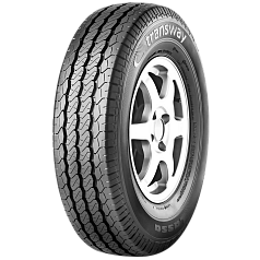 Летние шины 205/65 R16 Lassa Transway 107/105R 