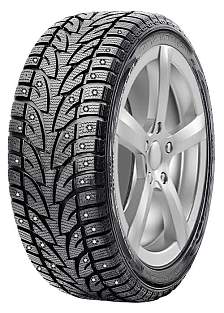 Roadx шина 185/55 R15 82T - euro-diski.ru Зимние шины 185/55 R15 Roadx (by Sailun) Frost WH12 82T Ш