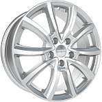 R17 5x114,3 7J ET35 D67,1 Скад Онтарио селена