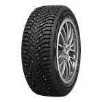 Зимние шины 205/60 R16 Cordiant Snow Cross 2 96T Ш 