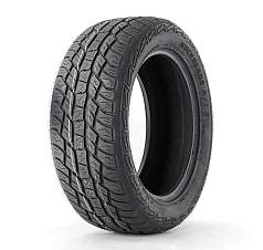 Летние шины 305/50 R20 Fronway Rockblade A/T II 120S XL 