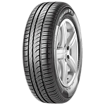 Летние шины 195/55 R16 Pirelli Cinturato P1 91V XL  