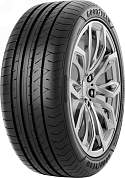 Летние шины 225/45 R18 Goodyear Eagle Sport 2 UHP 95Y XL FP  