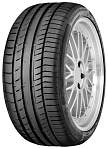 325/40 R21 Continental ContiSportContact 5P 113Y FR MO