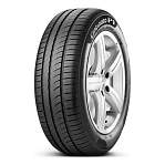 Летние шины 175/55 R15 Pirelli Cinturato P1 Verde 77H 