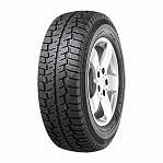 Зимние шины 195/75 R16 Torero MPS500 107/105R Ш 