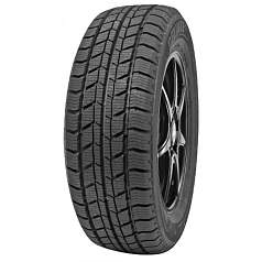 Зимние шины 235/65 R16 Delinte Winter WD2 115/113S 