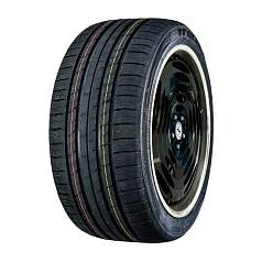 Летние шины 265/50 R22 Tracmax X-Privilo RS01 112Y 